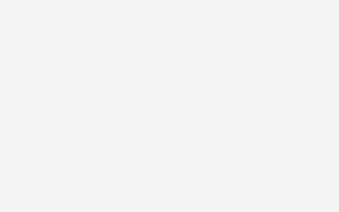 【海南疫情通知最新,海南疫情通知最新公告】